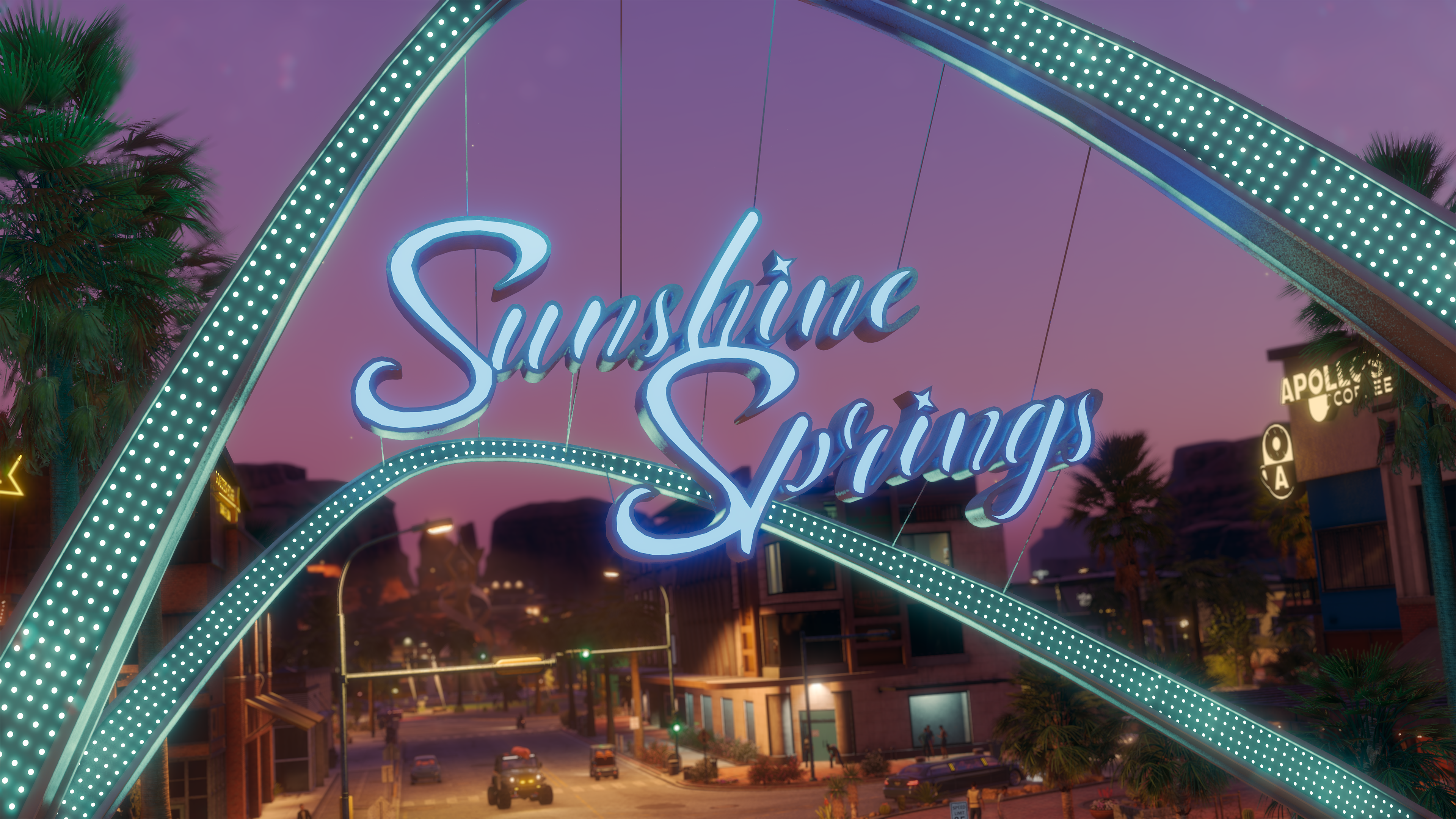 Sunshine_Springs_Sign-01a.png